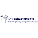 Plumber Mike's - Plumbers