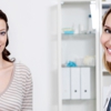 Anna Yatskar MD - SNA Medical gallery