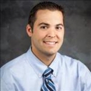 Granat, Brinn, MLO - Real Estate Loans