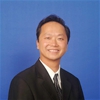 Dr. Dac T. Vu, MD gallery