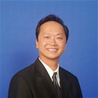 Dr. Dac T. Vu, MD