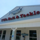 T W's Bait & Tackle