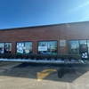 Pet Hospital of Naperville gallery
