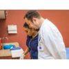 USA Vein Clinics - Englewood gallery