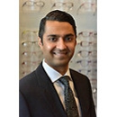 Drs. Samir Patel and Ketan Sheladia - Opticians