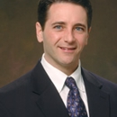 Dr. Andrew W Nahas, OD - Optometrists-OD-Therapy & Visual Training