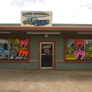 California Auto Stereo - Automobile Radios & Stereo Systems