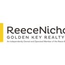 Brandon Martin - Real Estate Buyer Brokers