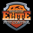 Mosquito Elite Pest Control - Pest Control Services-Commercial & Industrial