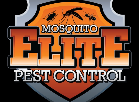 Mosquito Elite Pest Control - Chesapeake, VA