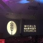 World Harvest Church