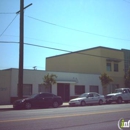 Chab Corp - Air Conditioning Contractors & Systems