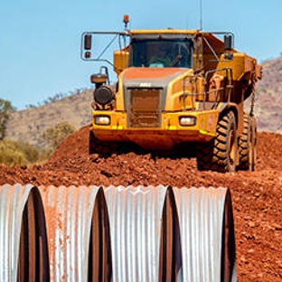 MACA Limited - Welshpool, WA