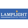 Lamplight Behavior Therapy gallery