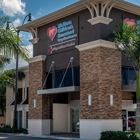 Nicklaus Children's Homestead Urgent Care Center