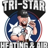 Tri-Star Heating and Air gallery