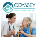 Flowers Primary Home Care - Home Health Services