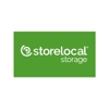 Storelocal Self Storage gallery