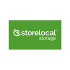 Storelocal Self Storage