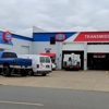 AAMCO Transmissions & Total Car Care gallery