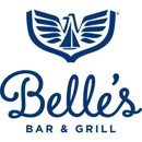 Belle's - Take Out Restaurants