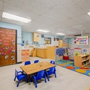 Stantonsburg KinderCare - Day Care Centers & Nurseries
