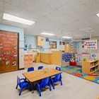 Stantonsburg KinderCare