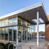 Busey Bank gallery