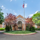 Brookdale Montrose - Assisted Living & Elder Care Services