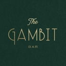 The Gambit Bar - Bars