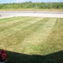Fryes lawn service - Lawn Maintenance
