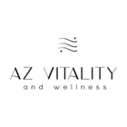 AZ Vitality and Wellness