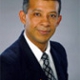 Dr. Romeo Morales, MD