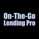 On-The-Go Lending Pro