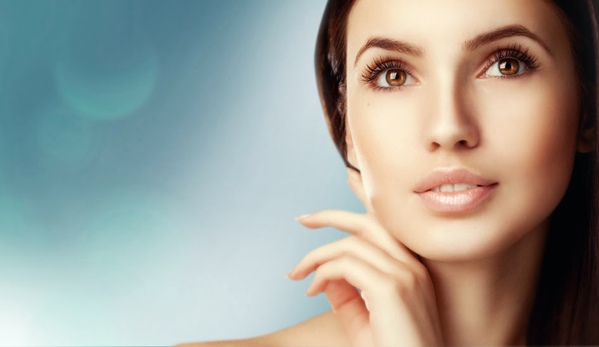 Plastic & Aesthetic Surgery Specialists - Louisville, KY