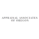 Appraisal Associates Of Oregon - Appraisers