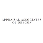 Appraisal Associates Of Oregon