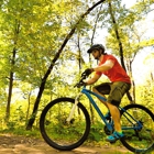 Holiday Inn Express & Suites Silver Springs-Ocala by IHG