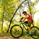 Holiday Inn Express & Suites Silver Springs-Ocala by IHG