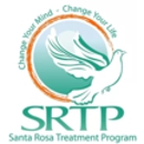 Santa Rosa Treatment Program - Counseling Services