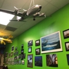 The Aviator Cafe gallery