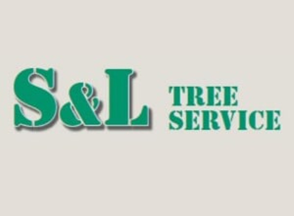 S & L Tree Service - Harwich, MA