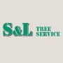 S & L Tree Service