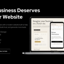 Reiser Innovations - Web Site Design & Services