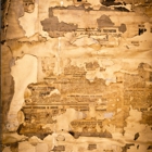 Ward Construction & Remodeling