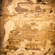 Ward Construction & Remodeling