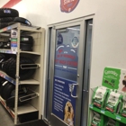 Tractor Supply Co