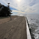 Coast Construction - Home Builders
