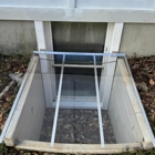 Windows Well Cover, Inc.