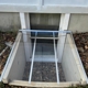 Windows Well Cover, Inc.